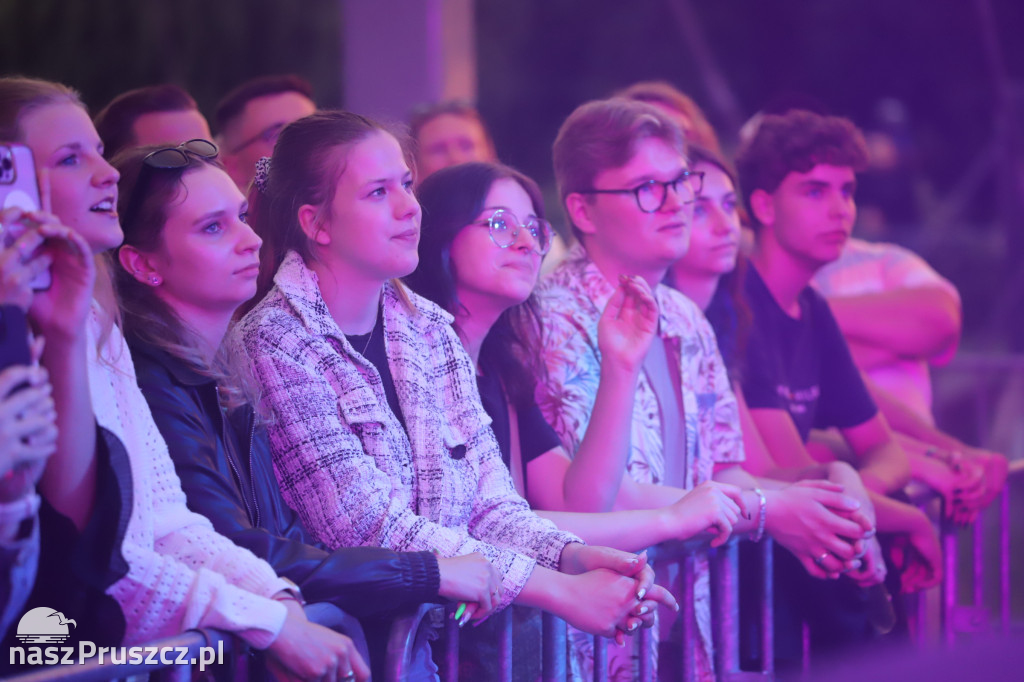 The Dumplings - Faktoria Kultury 2025