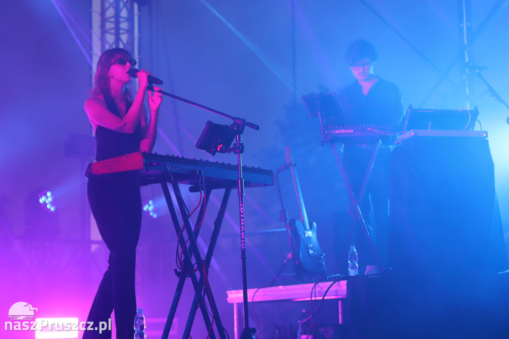 The Dumplings - Faktoria Kultury 2025