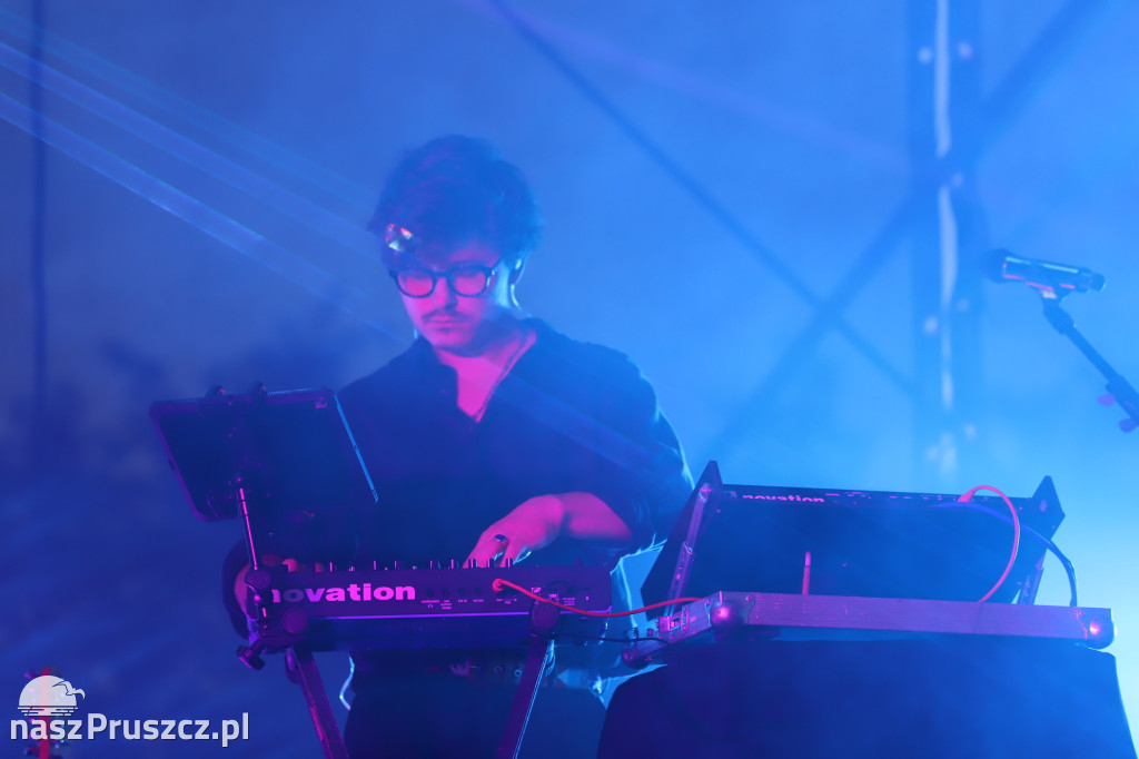 The Dumplings - Faktoria Kultury 2025