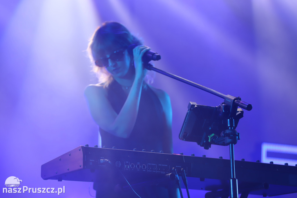 The Dumplings - Faktoria Kultury 2025