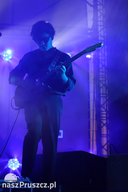 The Dumplings - Faktoria Kultury 2025