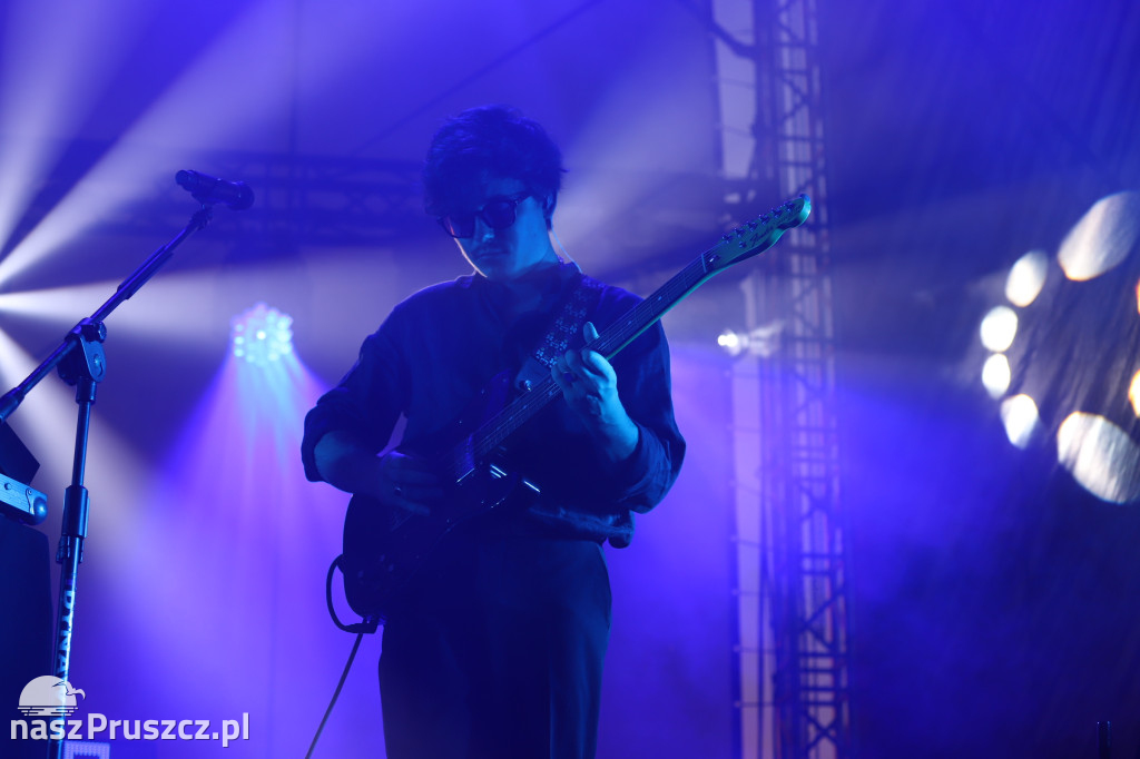 The Dumplings - Faktoria Kultury 2025