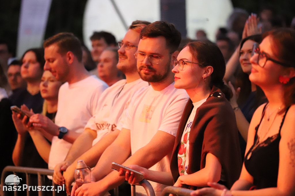 The Dumplings - Faktoria Kultury 2025