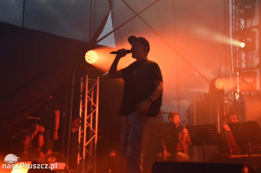 Paktofonika - Faktoria Kultury 2025