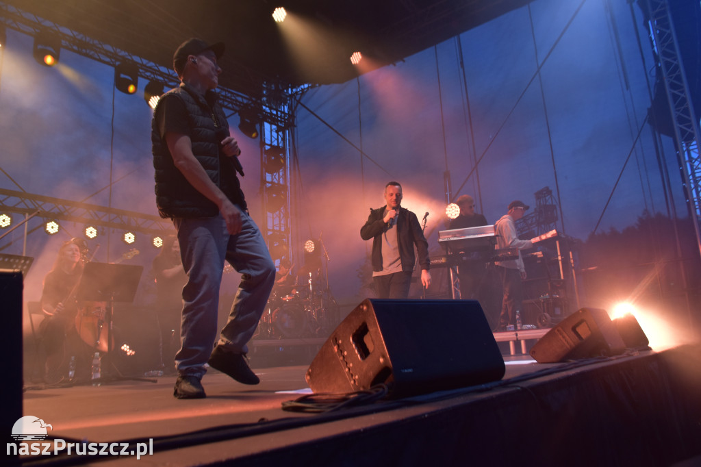Paktofonika - Faktoria Kultury 2025
