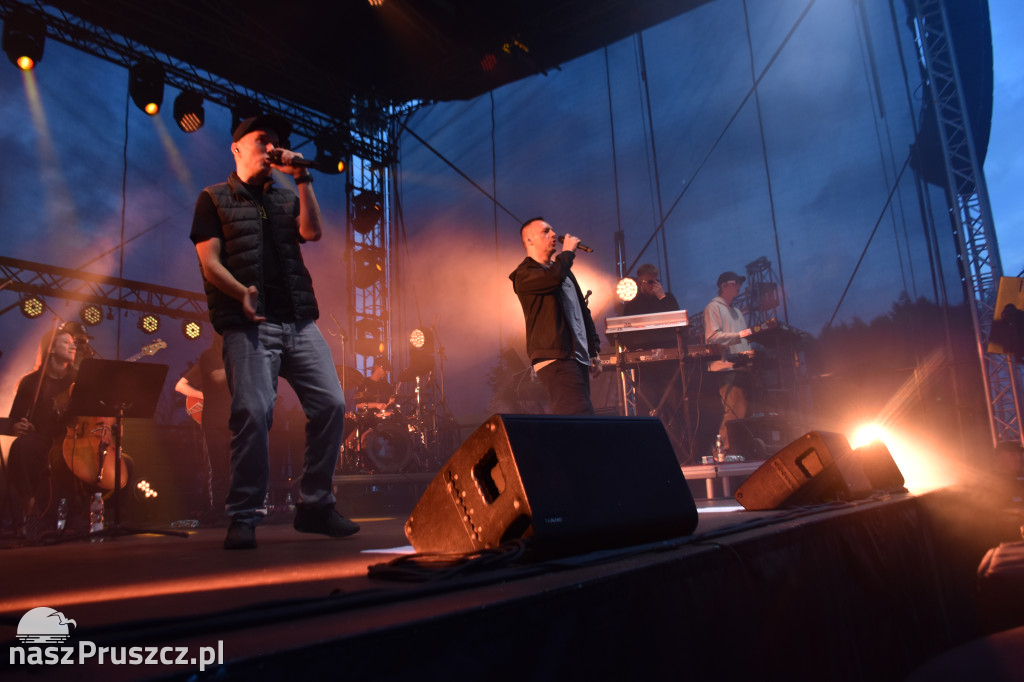 Paktofonika - Faktoria Kultury 2025