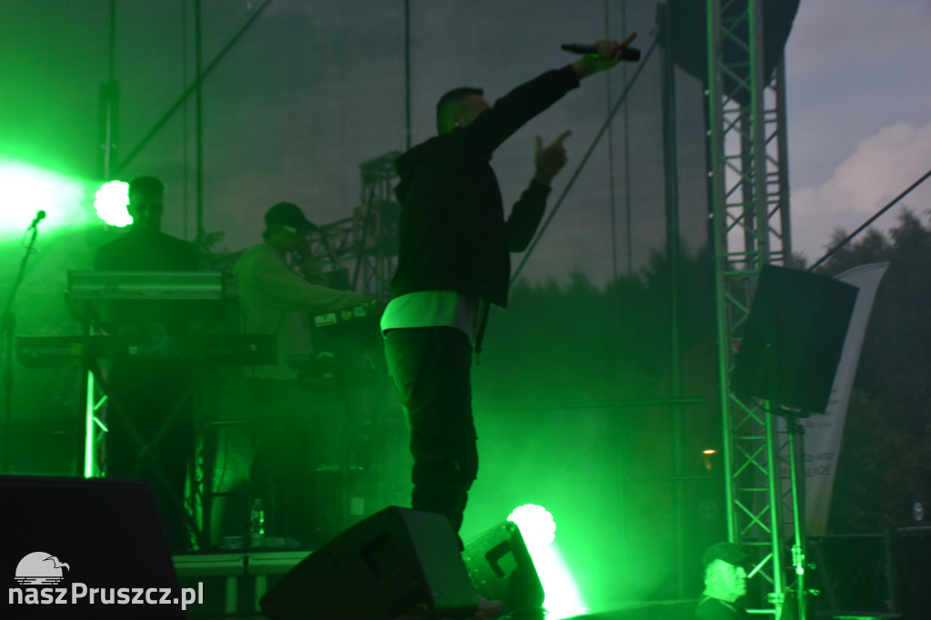 Paktofonika - Faktoria Kultury 2025