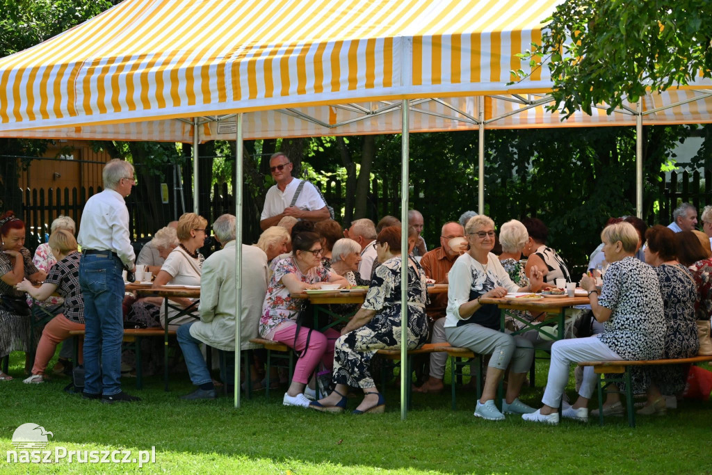Wielki Dzień Pszczół – Kolnik 2025