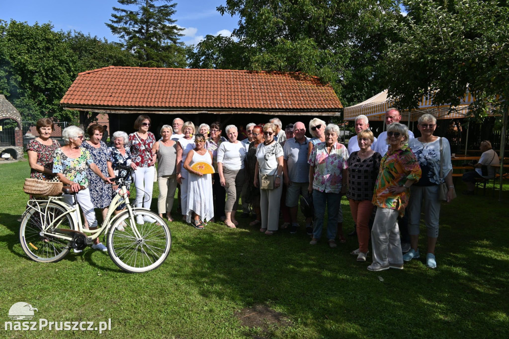 Wielki Dzień Pszczół – Kolnik 2025