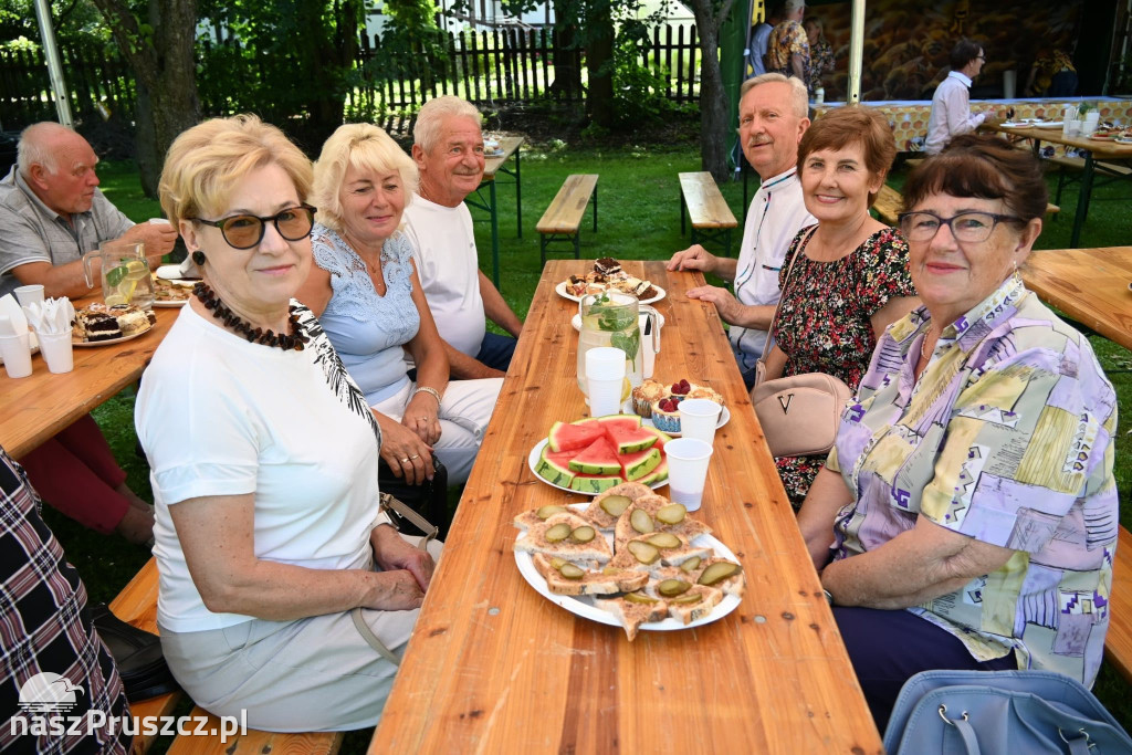 Wielki Dzień Pszczół – Kolnik 2025