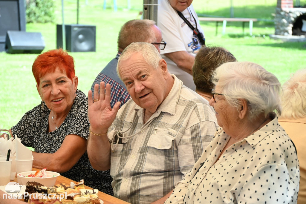 Wielki Dzień Pszczół – Kolnik 2025