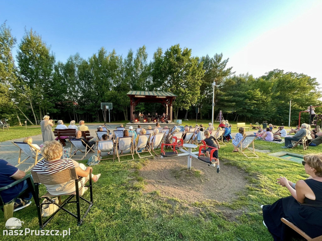 Queen na smyczki – wyjątkowy koncert w Otominie