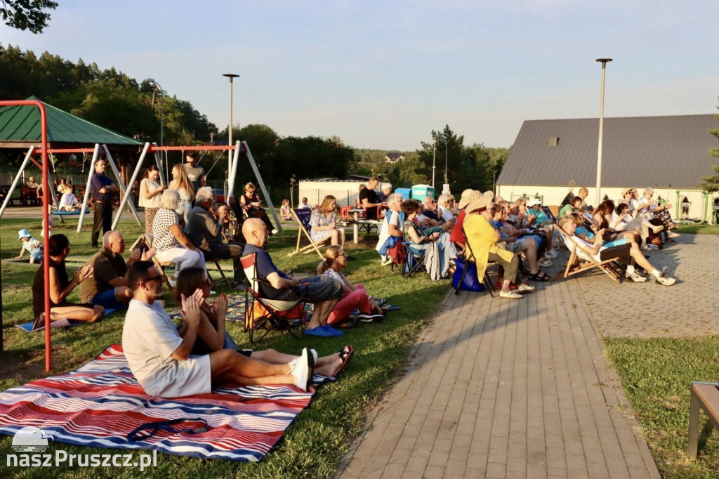 Queen na smyczki – wyjątkowy koncert w Otominie