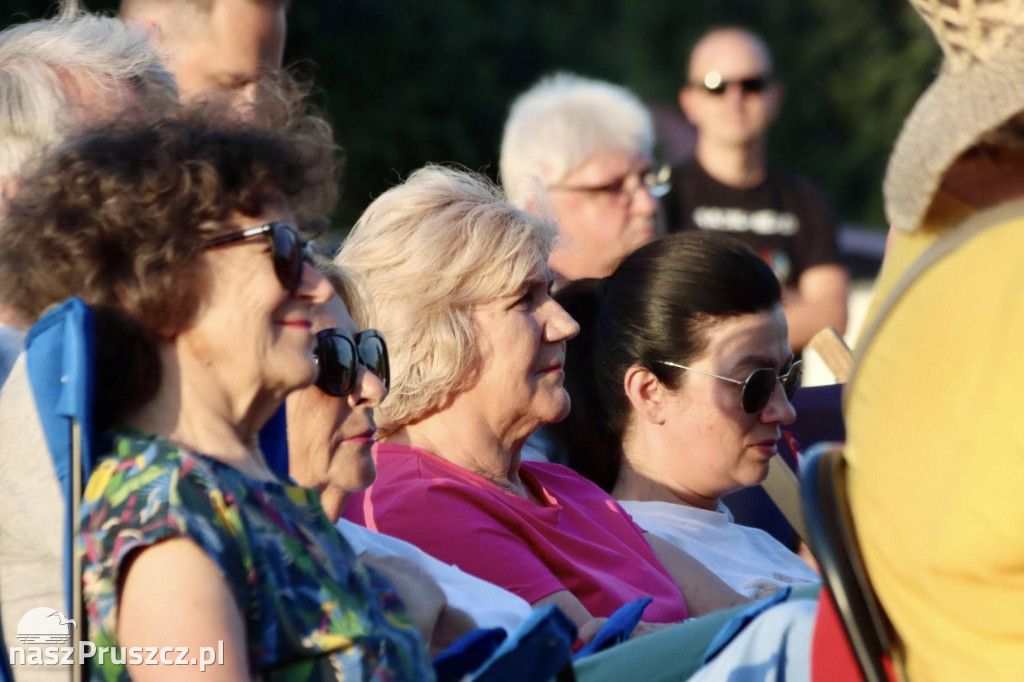 Queen na smyczki – wyjątkowy koncert w Otominie