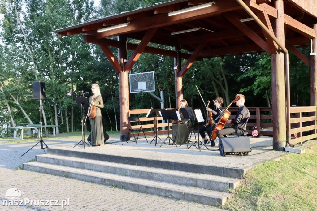 Queen na smyczki – wyjątkowy koncert w Otominie
