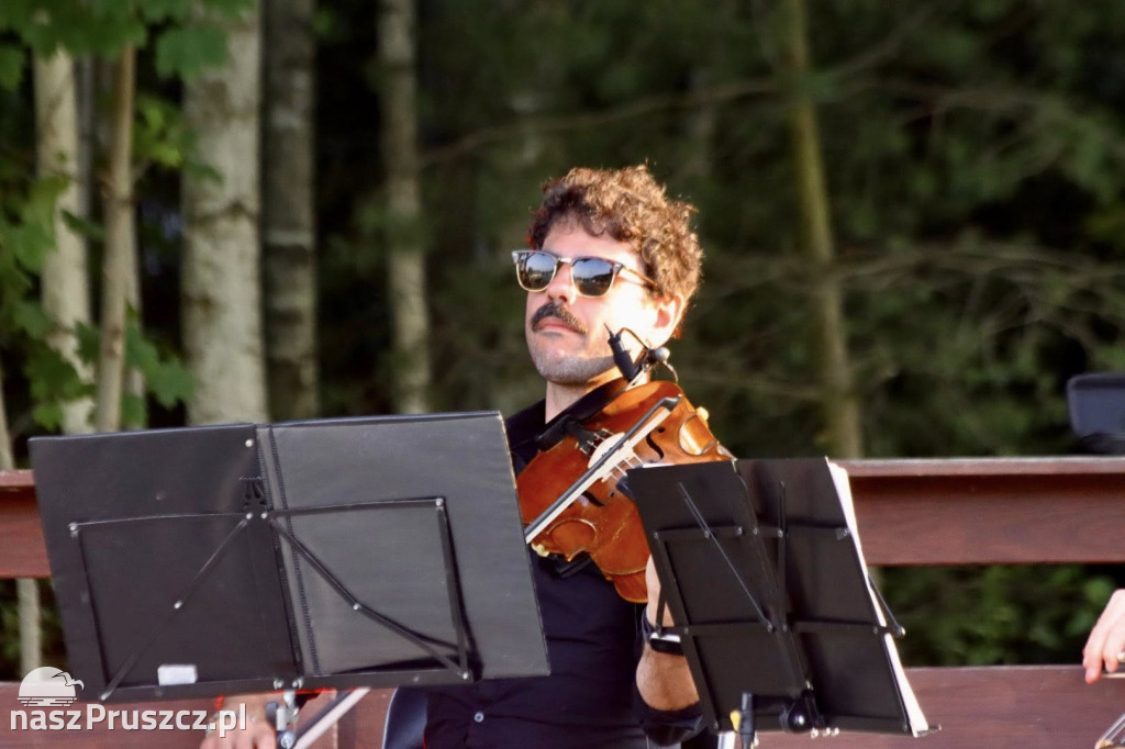 Queen na smyczki – wyjątkowy koncert w Otominie