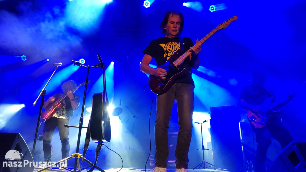 T.Rex - Faktoria Kultury 2025