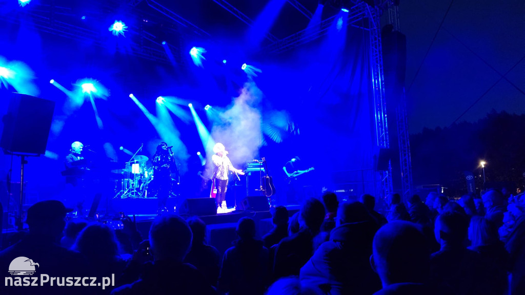 T.Rex - Faktoria Kultury 2025