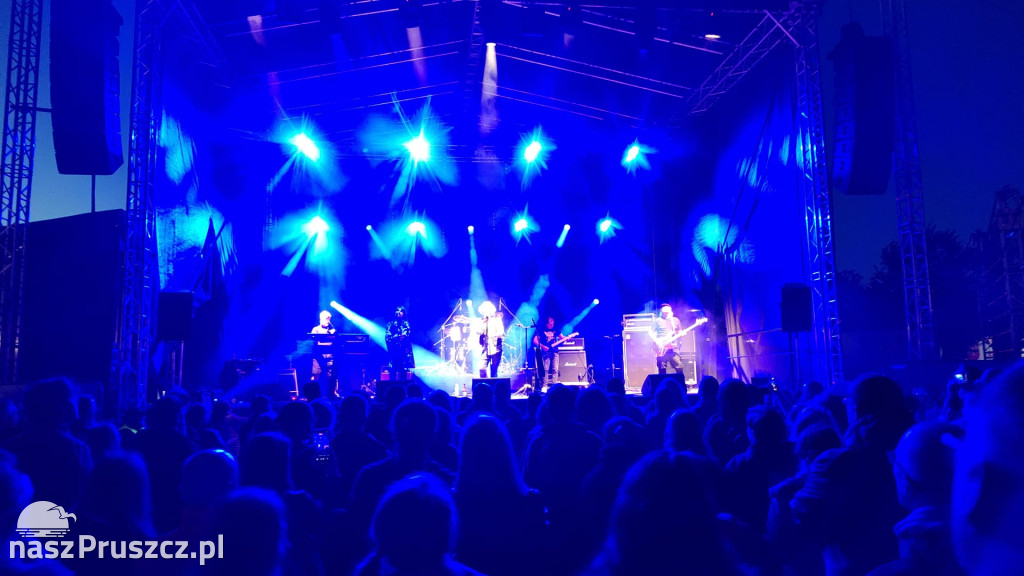 T.Rex - Faktoria Kultury 2025
