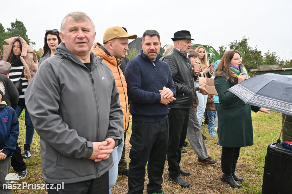 Hubertus - Ulkowy - 2025