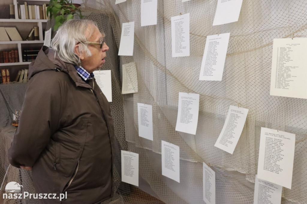 Zespół Kształcenia i Wychowania w Kolbudach świętuje 80 lat istnienia