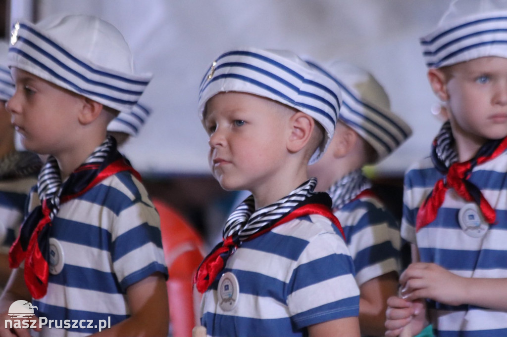Zespół Kształcenia i Wychowania w Kolbudach świętuje 80 lat istnienia