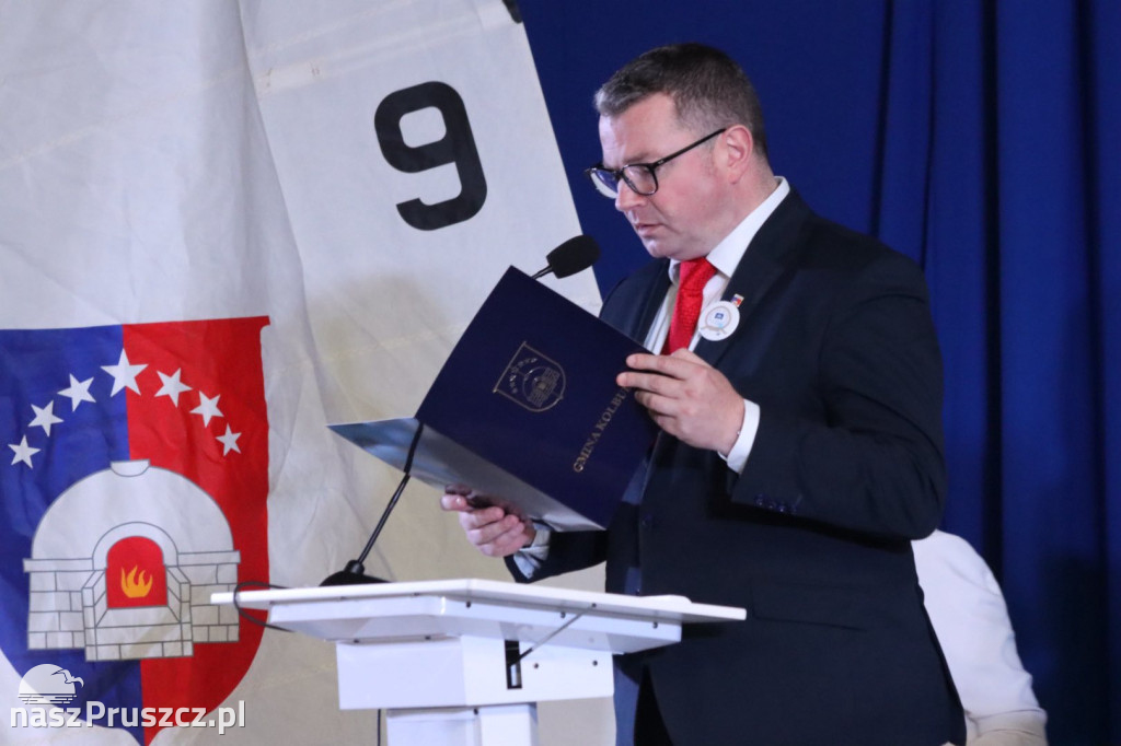 Zespół Kształcenia i Wychowania w Kolbudach świętuje 80 lat istnienia