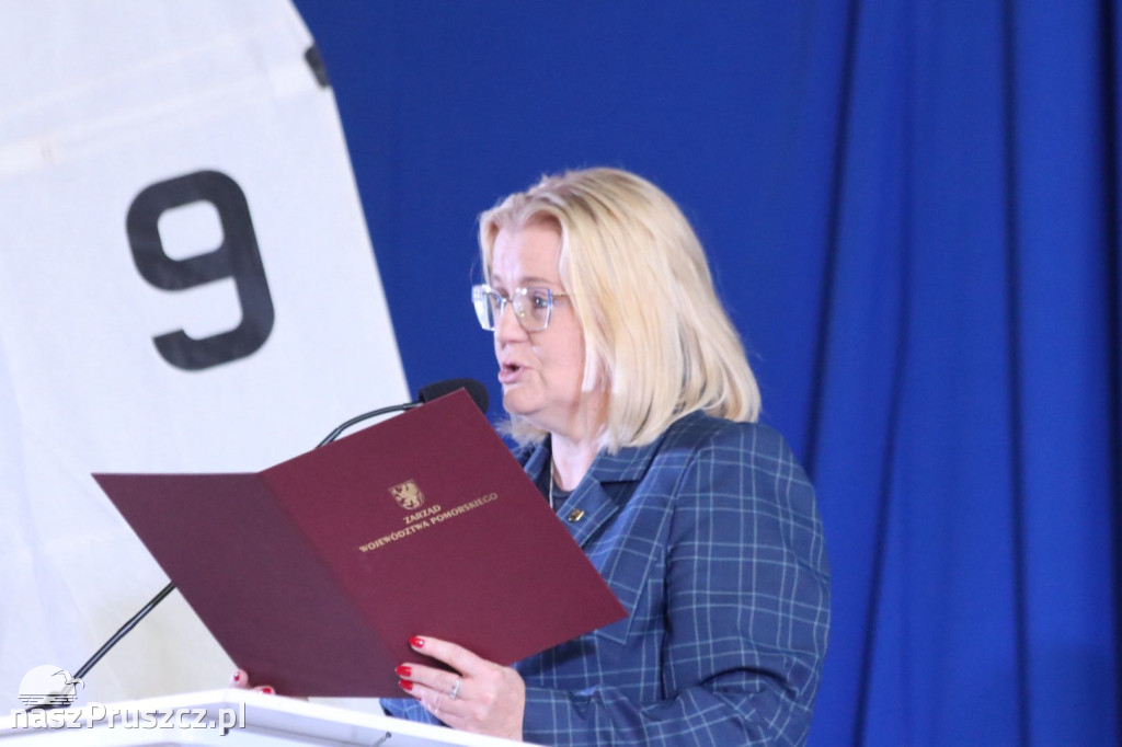 Zespół Kształcenia i Wychowania w Kolbudach świętuje 80 lat istnienia