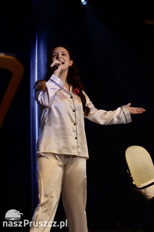 W Kolbudach śpiewali Osiecką