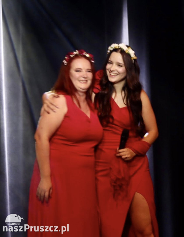 W Kolbudach śpiewali Osiecką