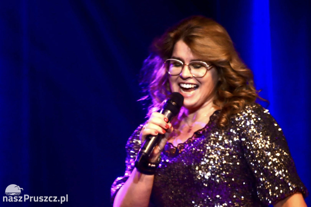 W Kolbudach śpiewali Osiecką