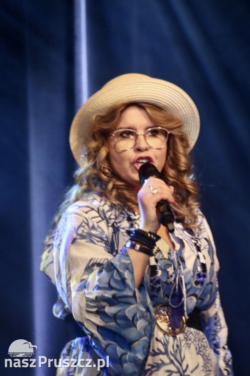 W Kolbudach śpiewali Osiecką