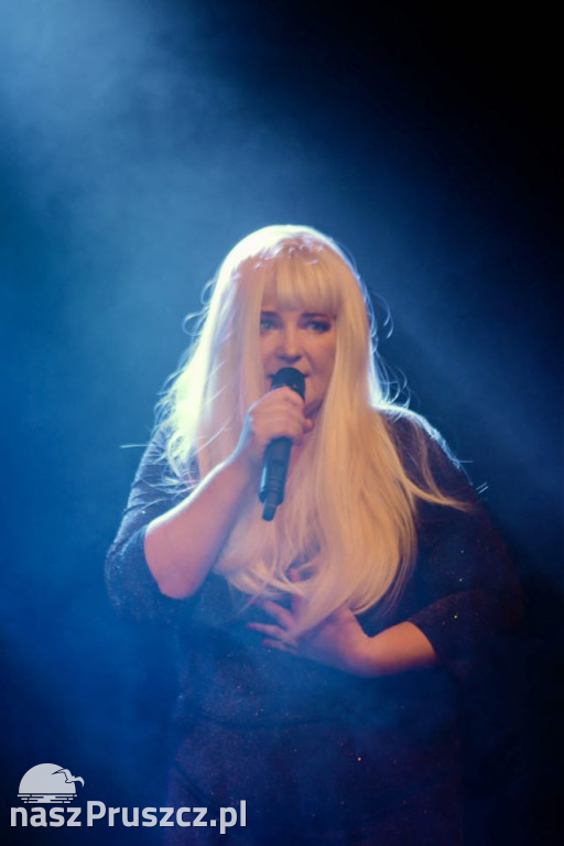 W Kolbudach śpiewali Osiecką