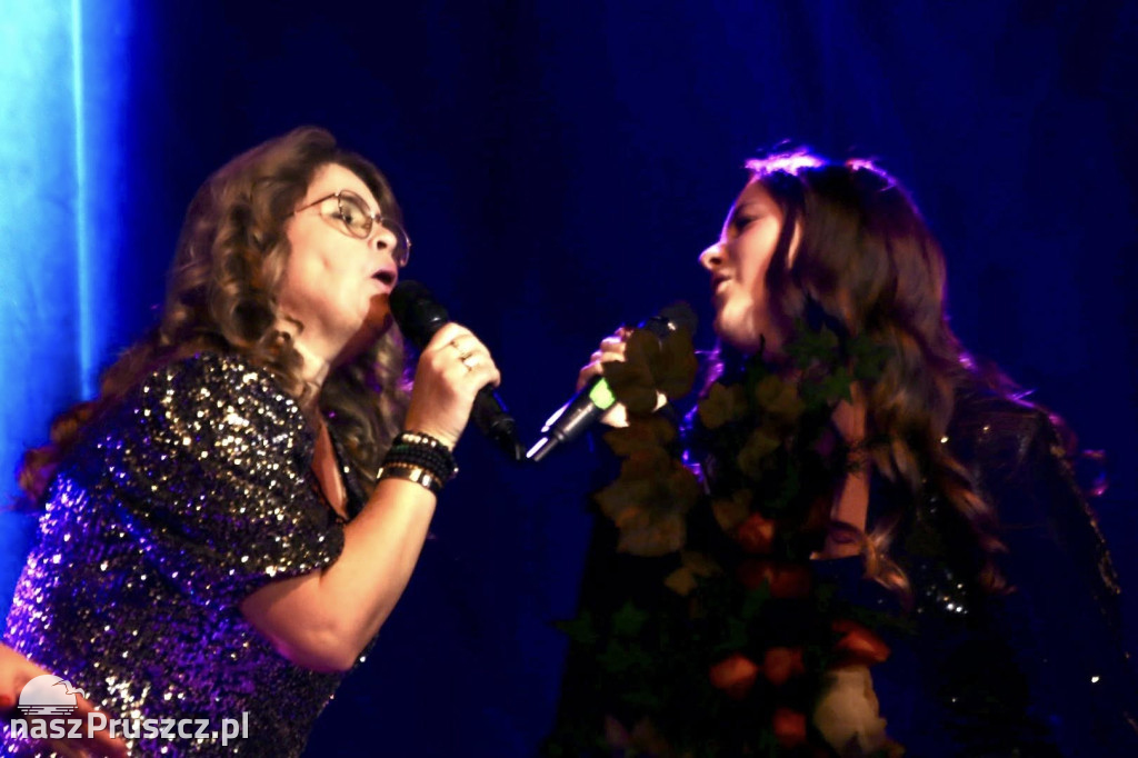 W Kolbudach śpiewali Osiecką