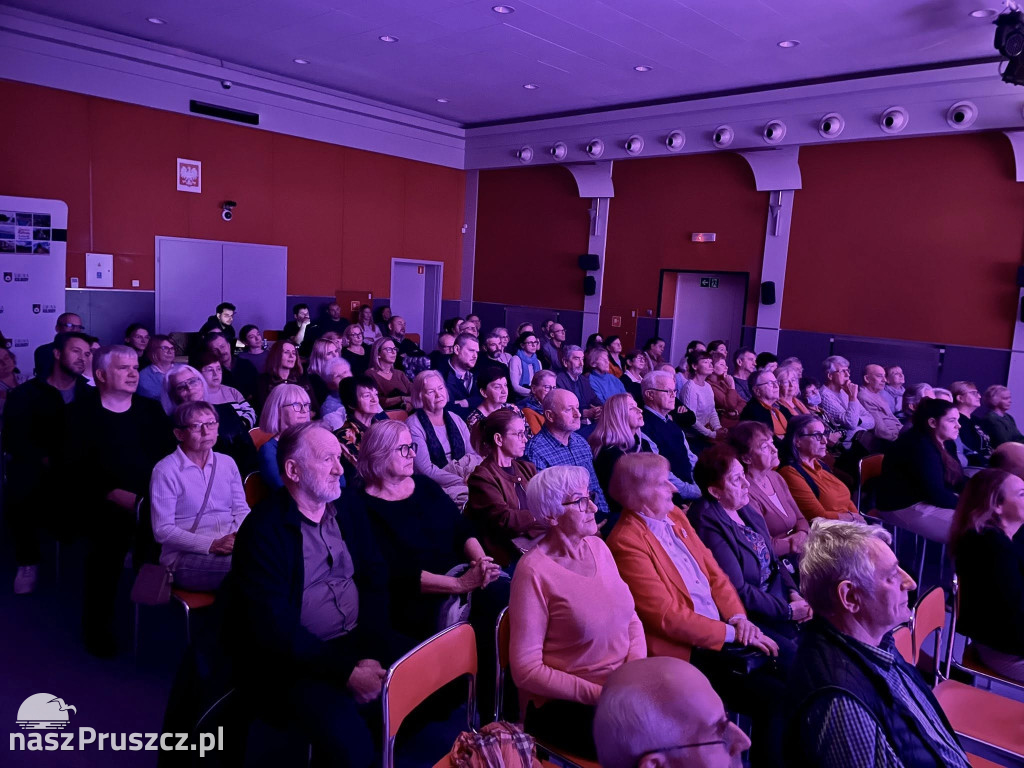 „Escolaso Guitarra Tango Trio” - Kolbudy