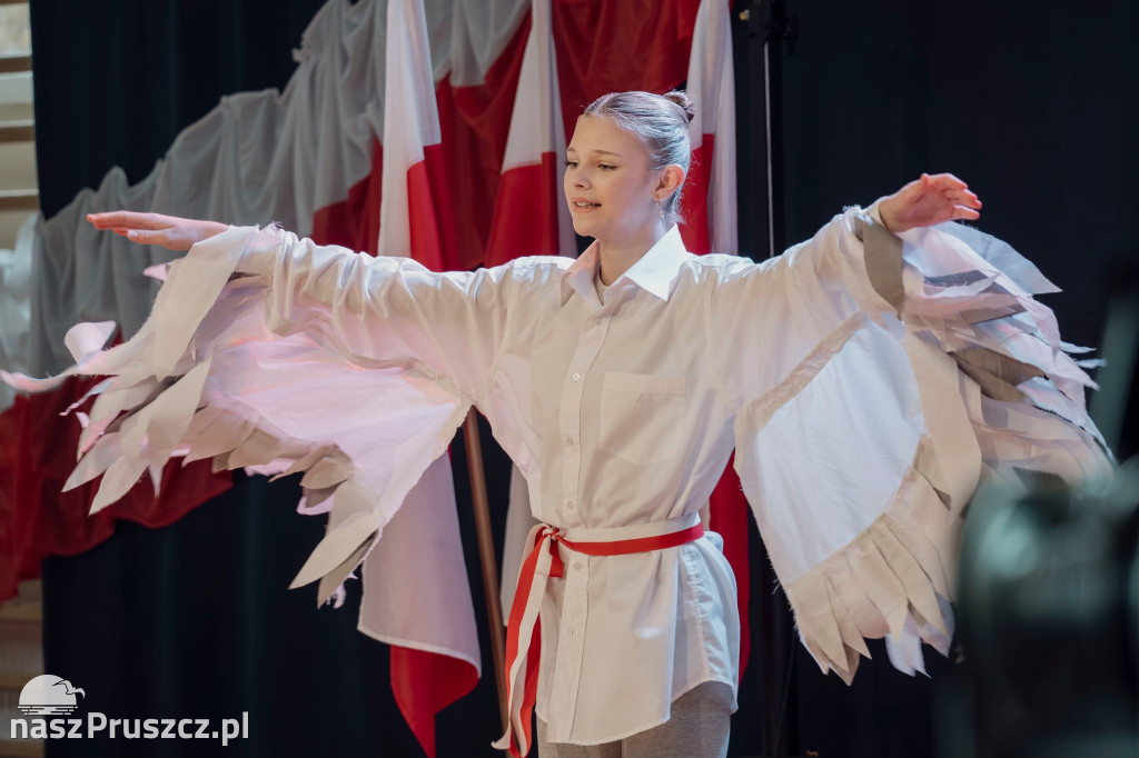 Szkoła Podstawowa w Wiślince skończyła 80 lat