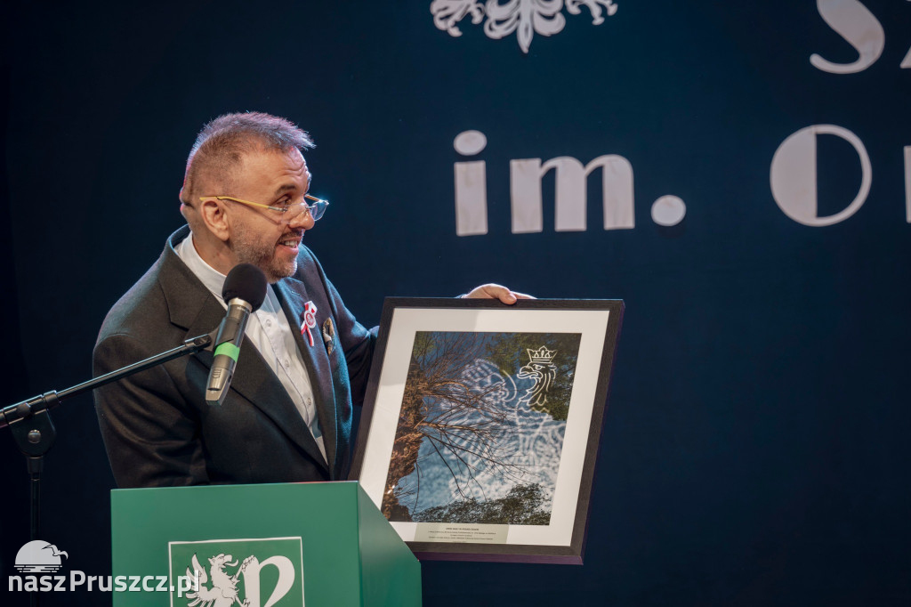 Szkoła Podstawowa w Wiślince skończyła 80 lat