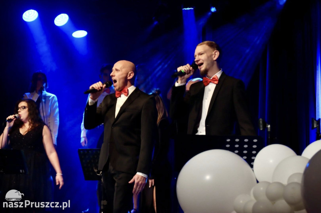 „Niepodległa! To brzmi dobrze!” – Kolbudy