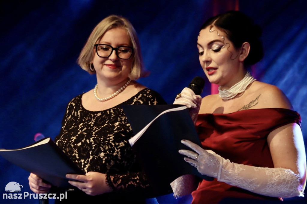 „Niepodległa! To brzmi dobrze!” – Kolbudy