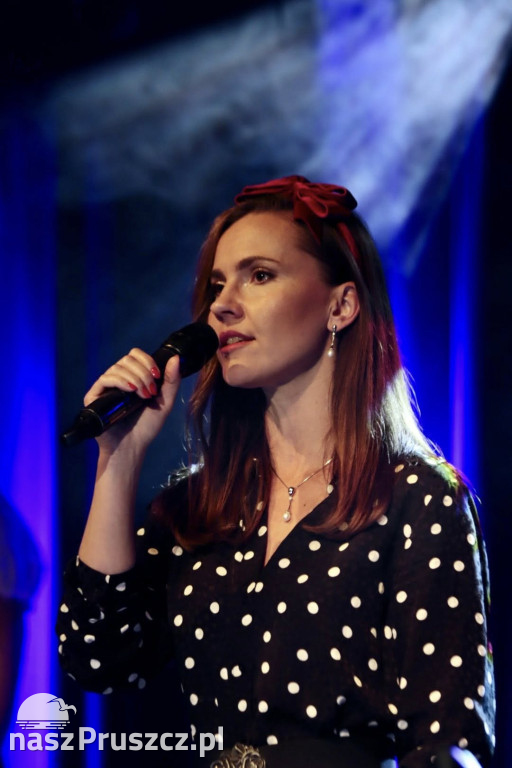 „Niepodległa! To brzmi dobrze!” – Kolbudy