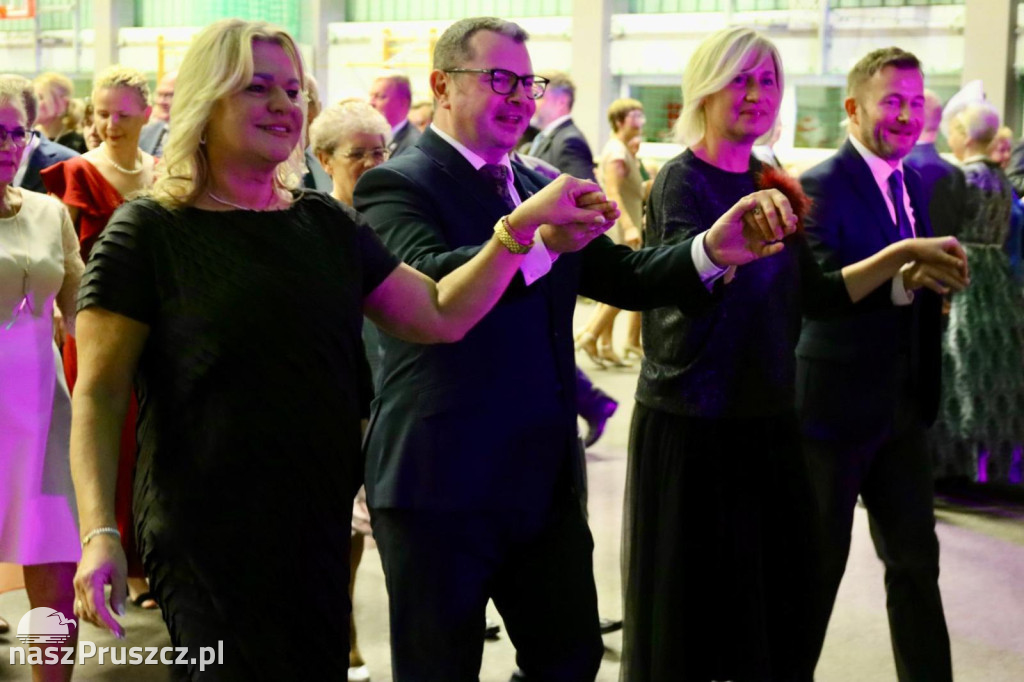 Bal Seniora - Kolbudy 2025