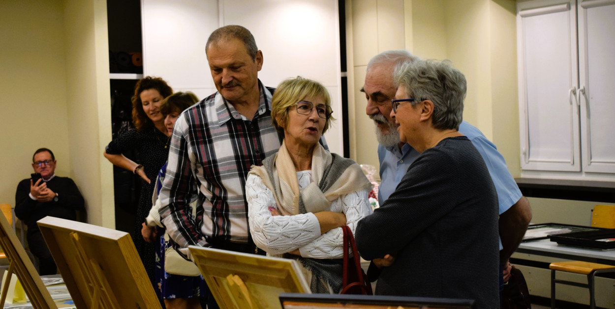 Znamy zwyciężczynię akcji „Trąbki Wielkie są na całym świecie”