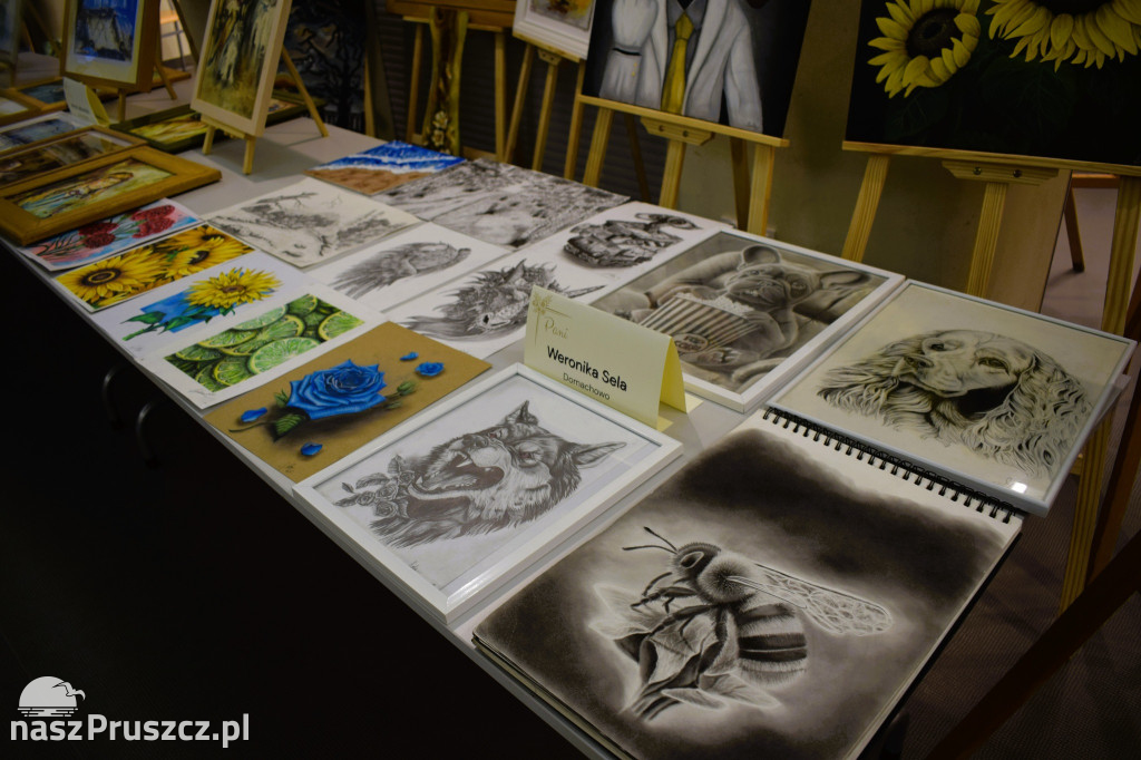 Znamy zwyciężczynię akcji „Trąbki Wielkie są na całym świecie”