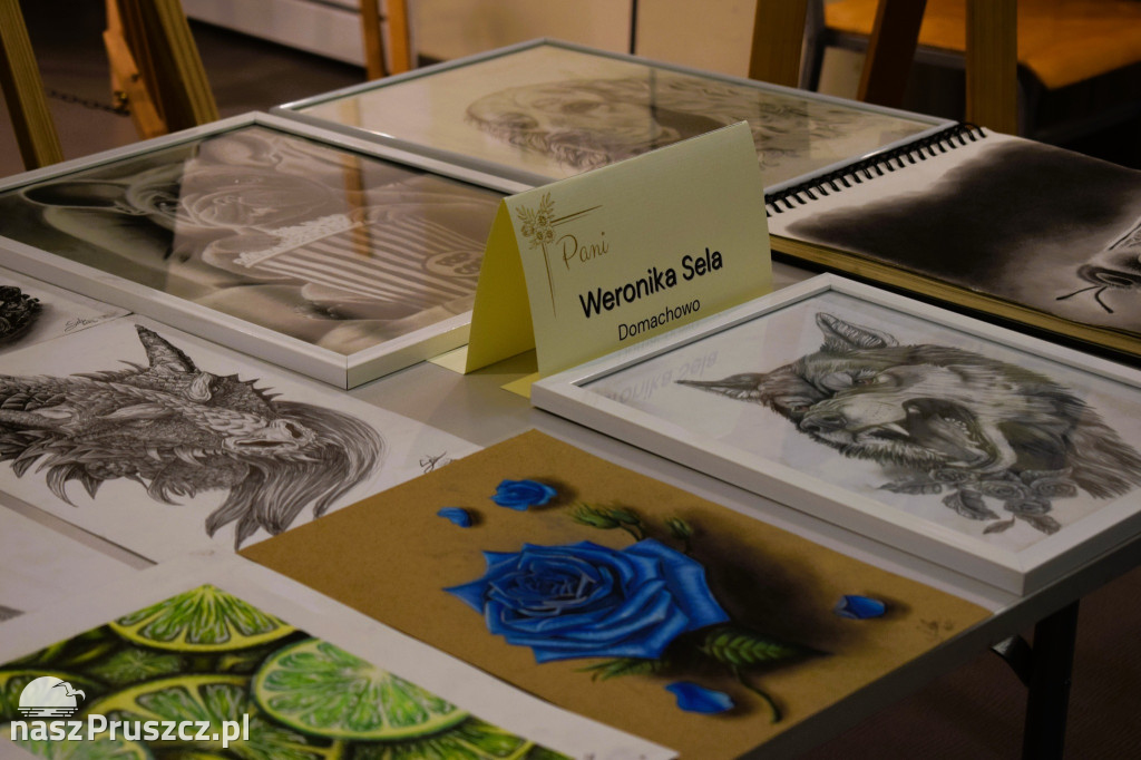 Znamy zwyciężczynię akcji „Trąbki Wielkie są na całym świecie”