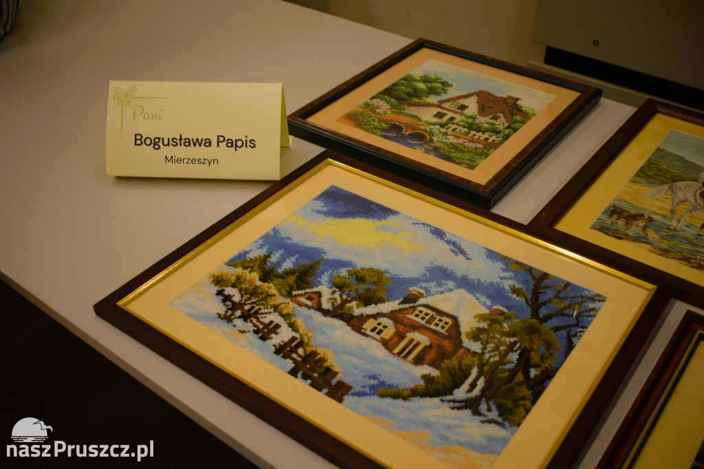 Znamy zwyciężczynię akcji „Trąbki Wielkie są na całym świecie”