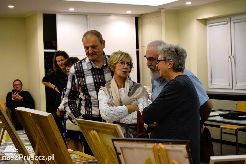 Znamy zwyciężczynię akcji „Trąbki Wielkie są na całym świecie”