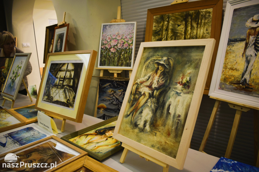 Znamy zwyciężczynię akcji „Trąbki Wielkie są na całym świecie”