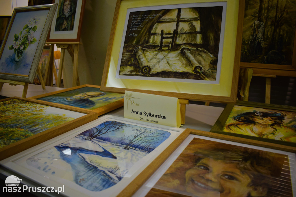 Znamy zwyciężczynię akcji „Trąbki Wielkie są na całym świecie”