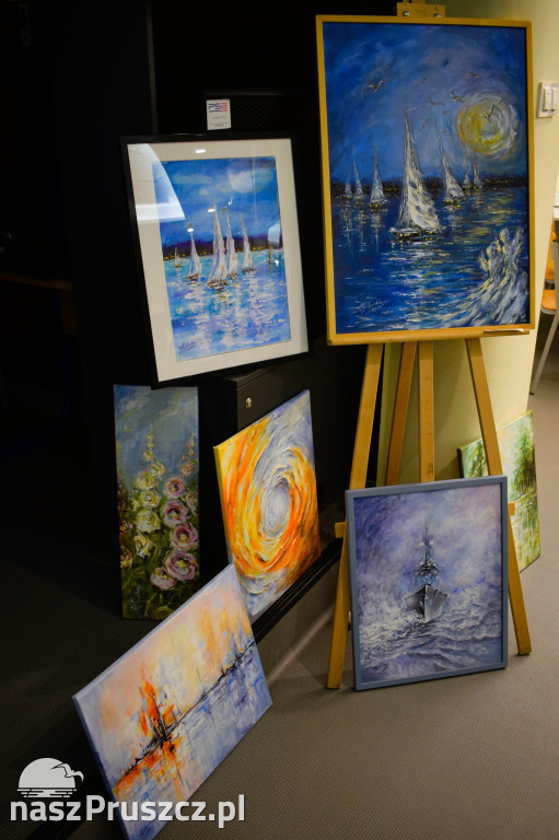 Znamy zwyciężczynię akcji „Trąbki Wielkie są na całym świecie”