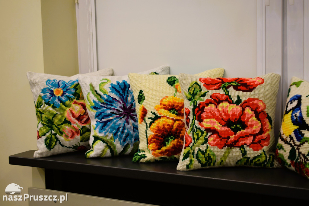 Znamy zwyciężczynię akcji „Trąbki Wielkie są na całym świecie”